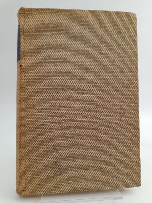 Väring, Astrid | I som här inträden...