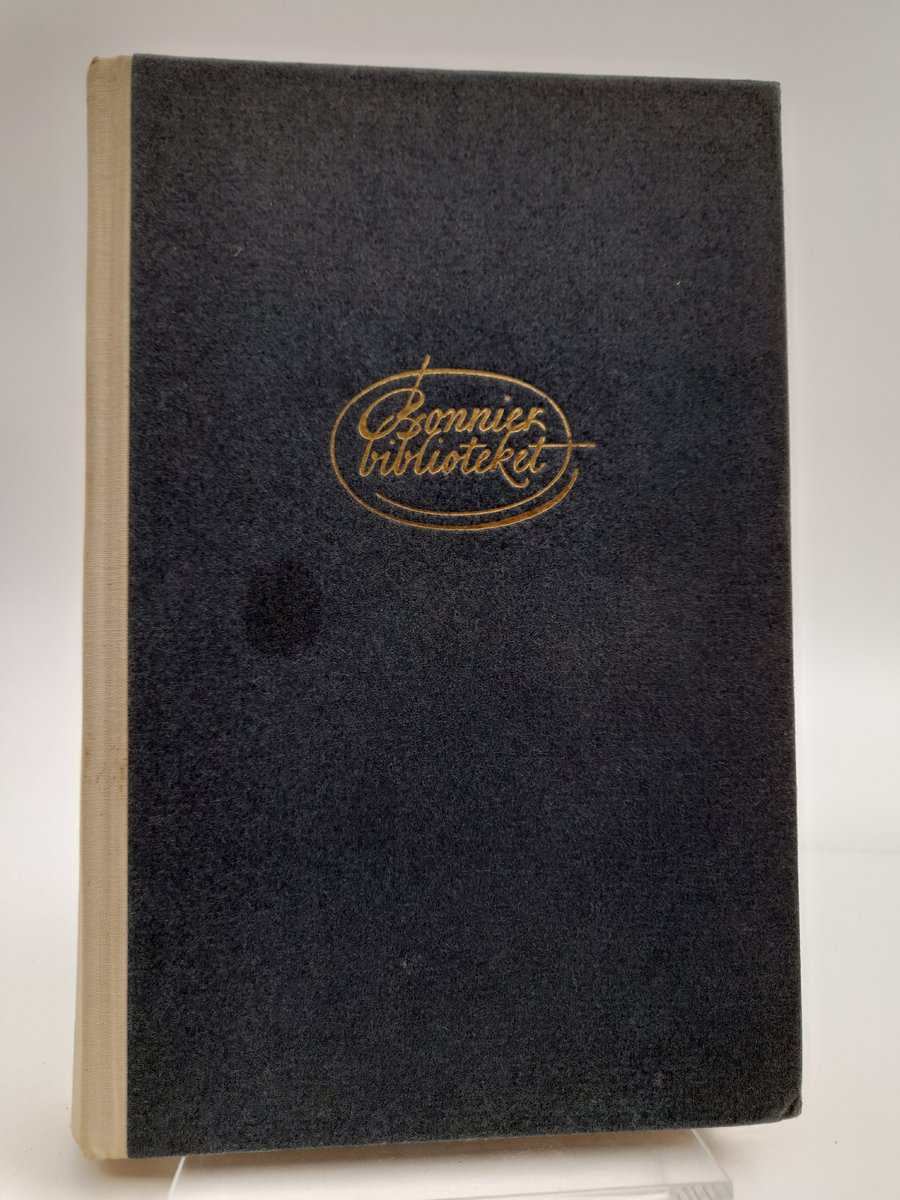 Swahn, Jan-Öjvind | Svenska folksagor : i urval och med inledning av Jan-Öjvind Swahn