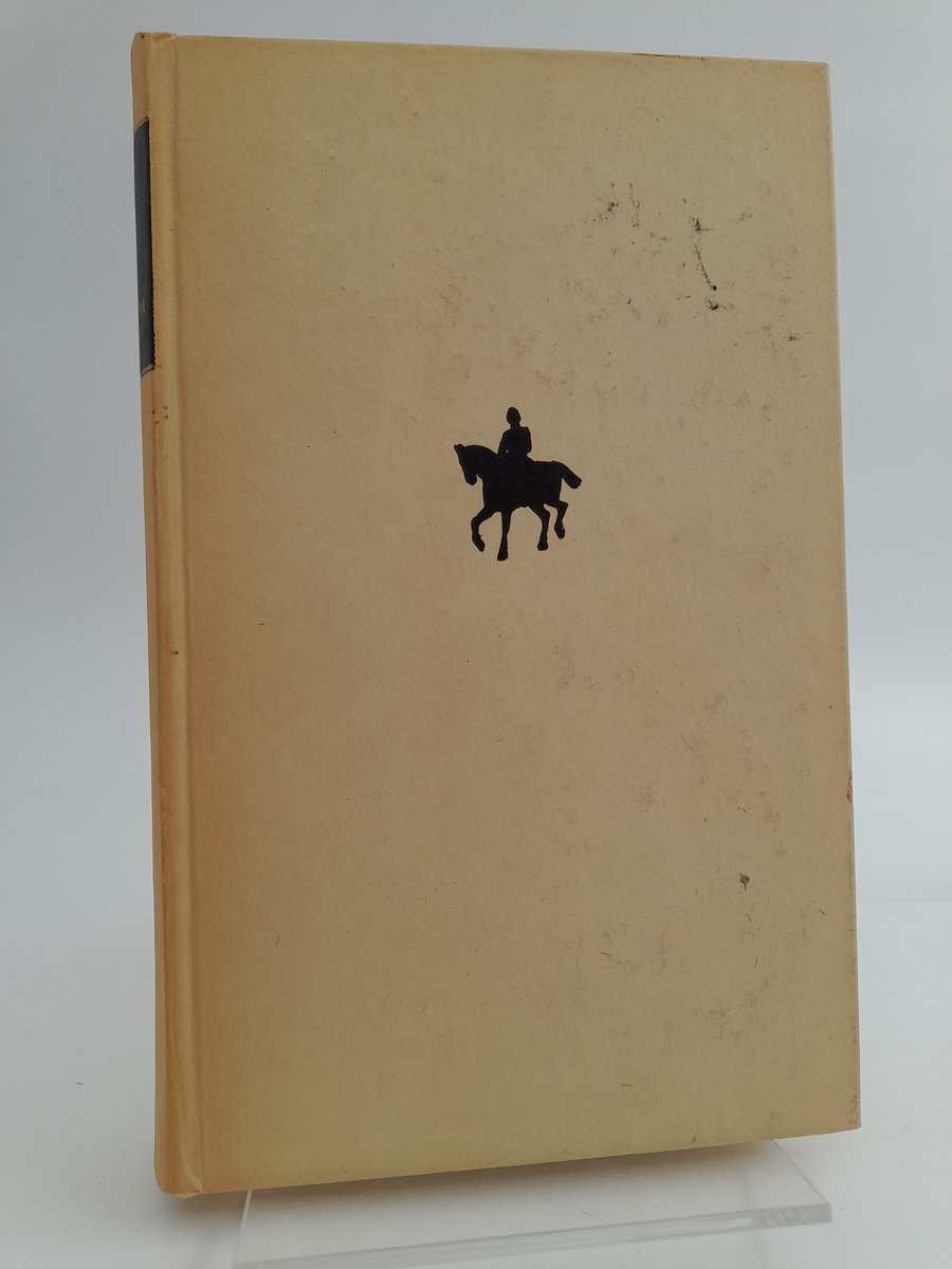 Churchill, Winston | Min ungdom : ett kringflackande liv