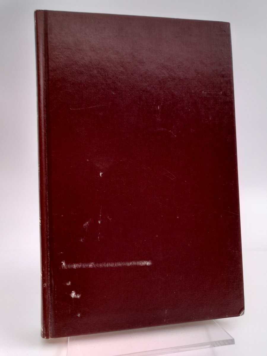 MacLean, Alistair | Fruktan är mitt vapen