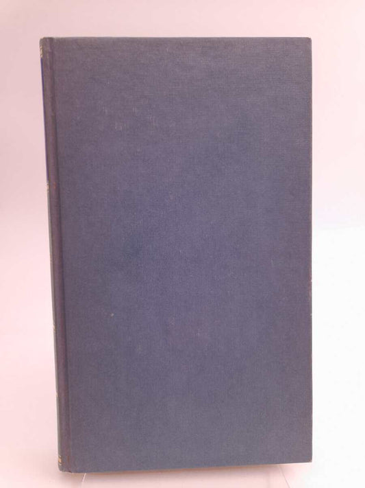 MacLean, Alistair | Kanonerna på Navarone