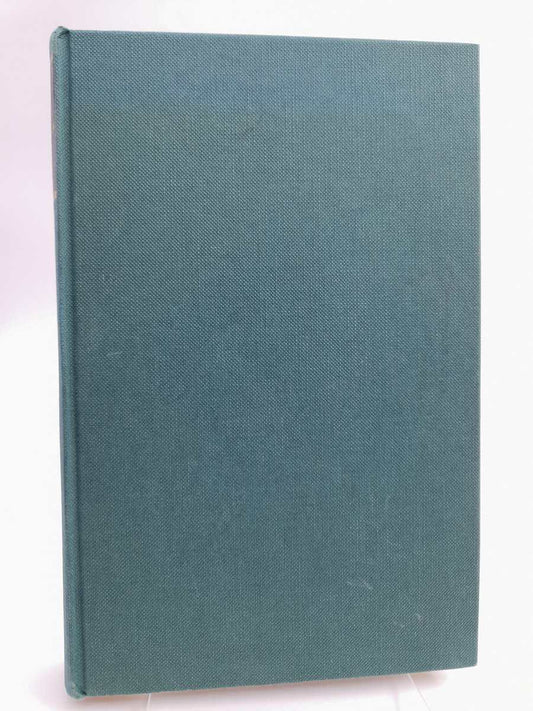 Stuart, Ian | Fångarna på ön Vardu