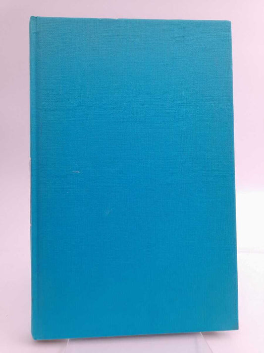 Liksom, Rosa | Frusna ögonblick