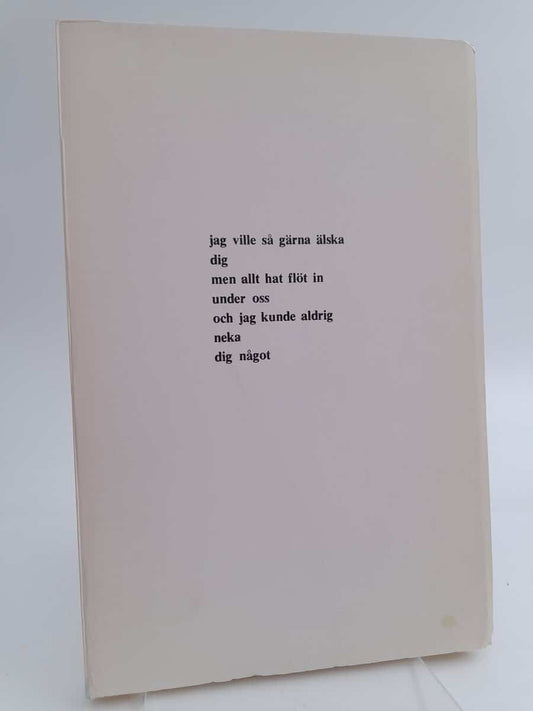 Söder, Per-Eric | Regissören