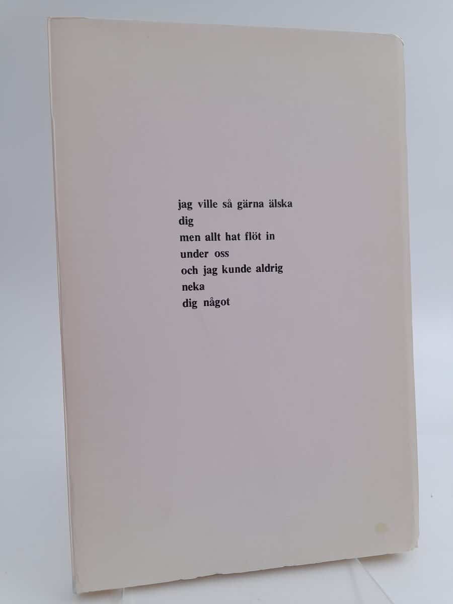 Söder, Per-Eric | Regissören