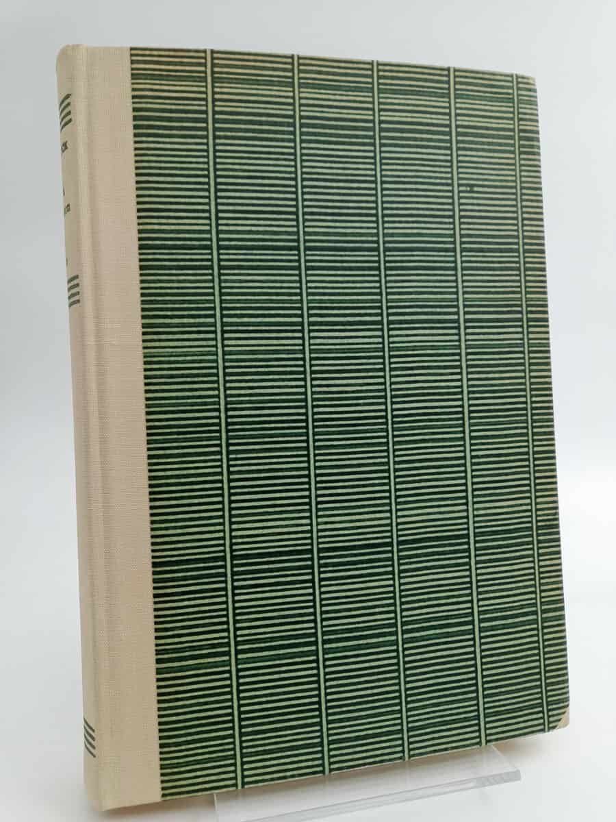 Böök, Fredrik | Victoria Benedictsson och Georg Brandes