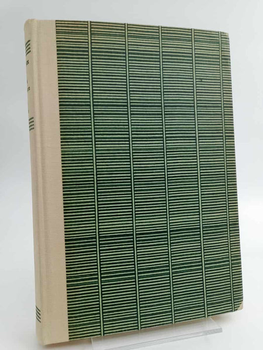 Böök, Fredrik | Victoria Benedictsson och Georg Brandes