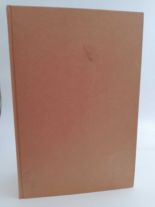 Henrikson, Alf | Svensk historia