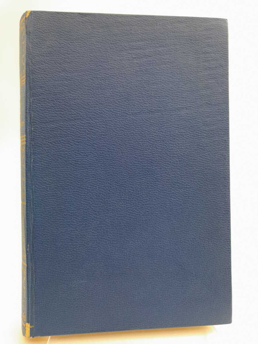 Tjechov, Anton | Noveller