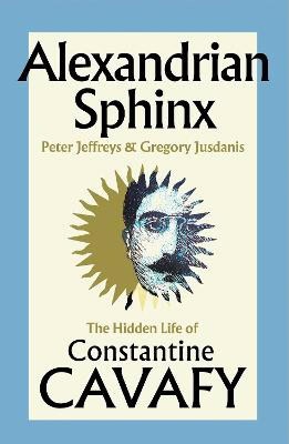 Jeffreys, Peter | Alexandrian Sphinx