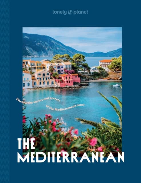 Lonely Planet The Mediterranean : Value, object or array expected.* Line 1, Column 2  Extra non-whitespace after JSON va...