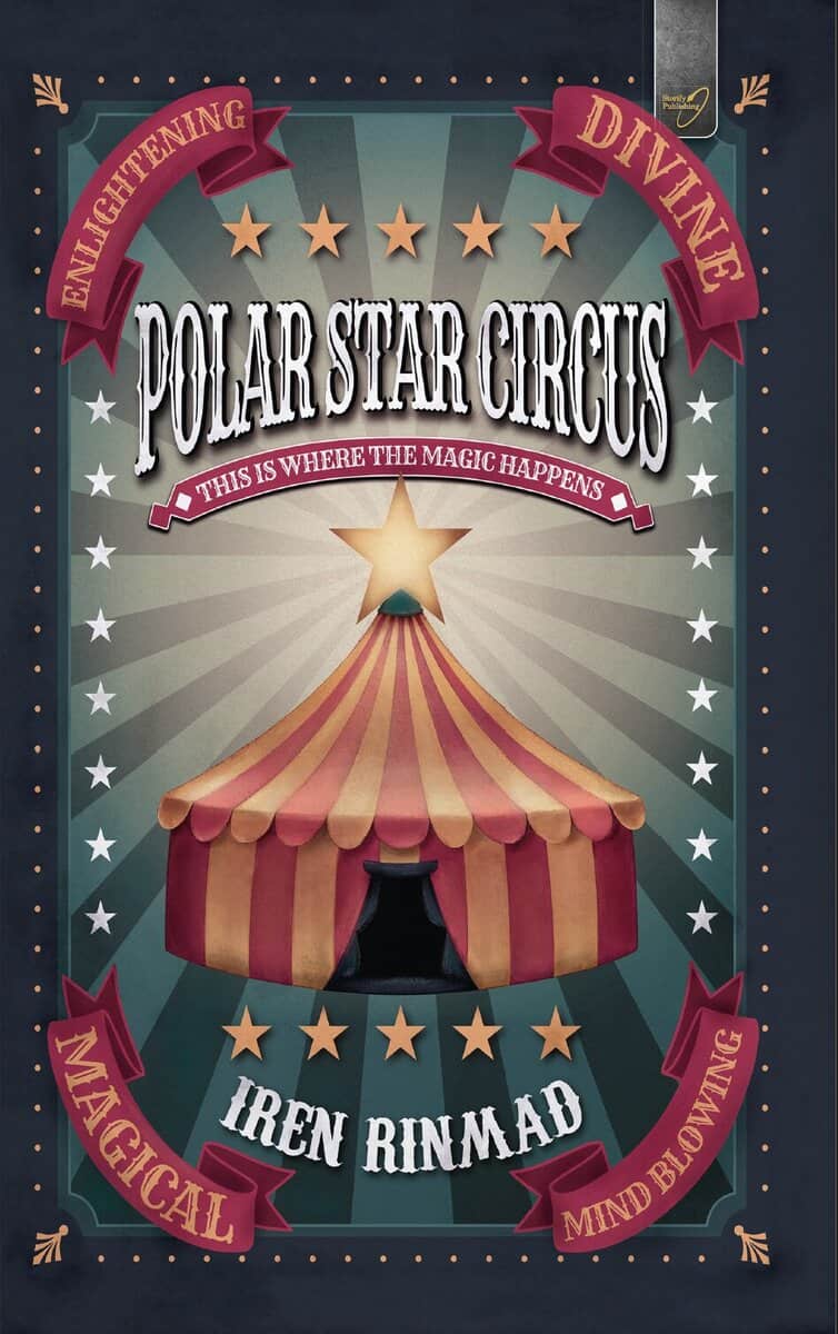 Rinmad, Iren | Polar Star Circus