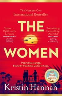 Hannah, Kristin | The Women