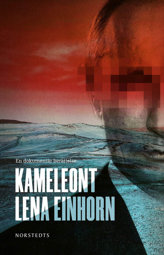 Einhorn, Lena | Kameleont