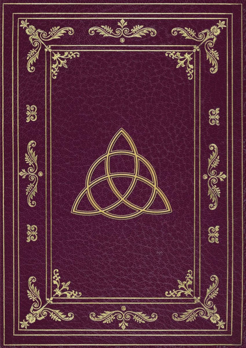 Scarabeo, Lo | Wicca Journal
