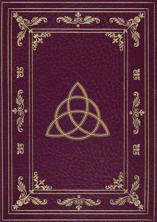 Scarabeo, Lo | Wicca Journal