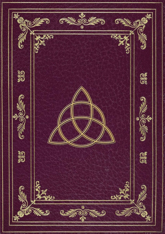 Scarabeo, Lo | Wicca Journal