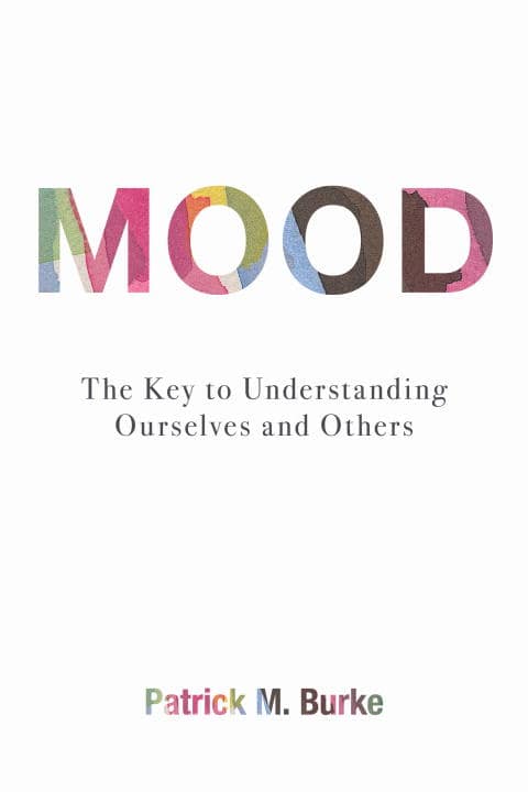 Burke, Patrick M. | Mood