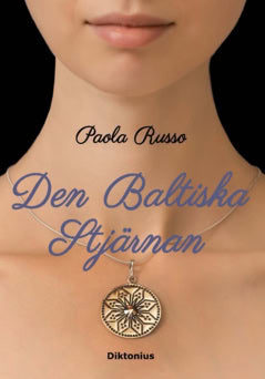 Russo, Paola | Den baltiska stjärnan