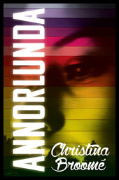 Broomé, Christina | ANNORLUNDA