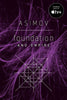 Isaac Asimov | FOUNDATION AND EMPIRE