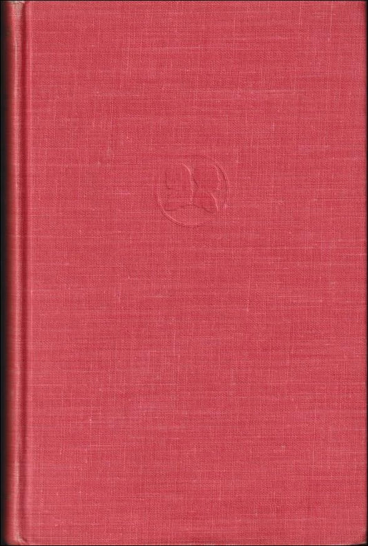 Hills, Christopher B. | The Kingdom of Desire