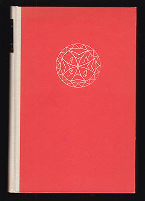 Tillhagen, Carl-Herman | Folklig läkekonst