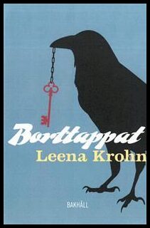 Krohn, Leena | Borttappat