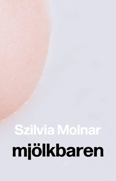 Molnar, Szilvia | Mjölkbaren