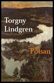 Lindgren, Torgny | Pölsan