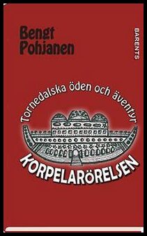 Pohjanen, Bengt | Korpelarörelsen