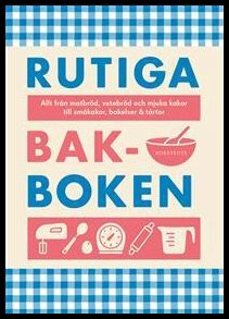 Rutiga bakboken