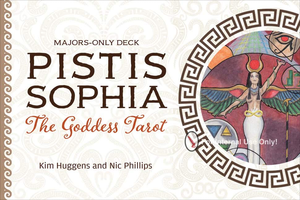 Huggens, Kim - Phillips, Nic | Pistis Sophia : Value, object or array expected.* Line 1, Column 2  Extra non-whitespace ...