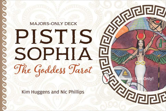 Huggens, Kim - Phillips, Nic | Pistis Sophia : Value, object or array expected.* Line 1, Column 2  Extra non-whitespace ...