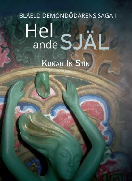 Ik Stin, Kunar | Hel ande själ