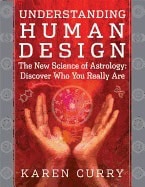 Curry, Karen (karen Curry) | Understanding human design : Discover who you