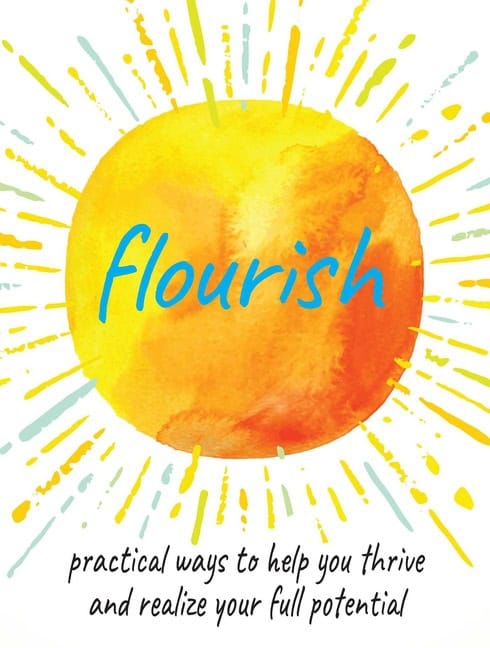 Flourish : Value, object or array expected.* Line 1, Column 2  Extra non-whitespace after JSON value.