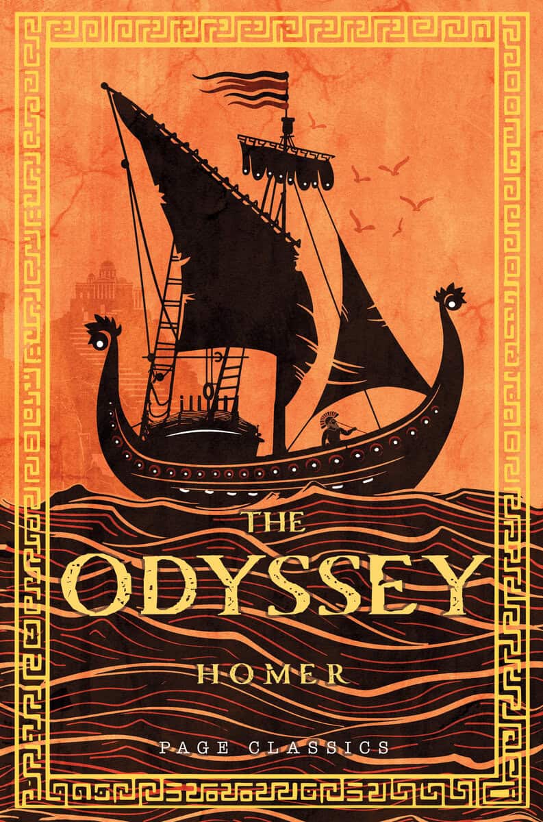 Homer | The Odyssey : Value, object or array expected.* Line 1, Column 2  Extra non-whitespace after JSON value.