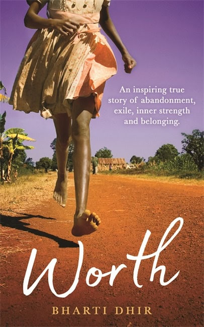Dhir, Bharti | Worth