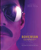 Owen Williams | BOHEMIAN RHAPSODY : The Official Book of the Movie