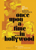 Jay Glennie | THE MAKING OF QUENTIN TARANTINO'S ONCE UPON A TIME IN HOLLYWOOD