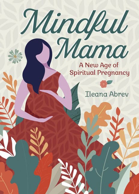 Ileana Abrev | Mindful Mama : Value, object or array expected.* Line 1, Column 2  Extra non-whitespace after JSON value.