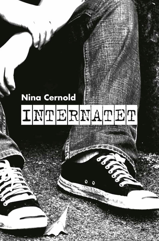 Cernold, Nina | Internatet