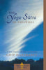 Chip Hartranft | YOGA-SUTRA OF PATANJALI