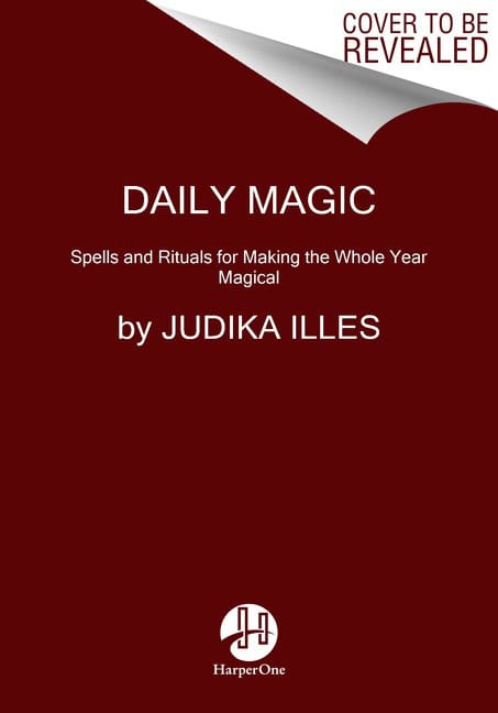 Judika Illes | Daily Magic : Value, object or array expected.* Line 1, Column 2  Extra non-whitespace after JSON value.