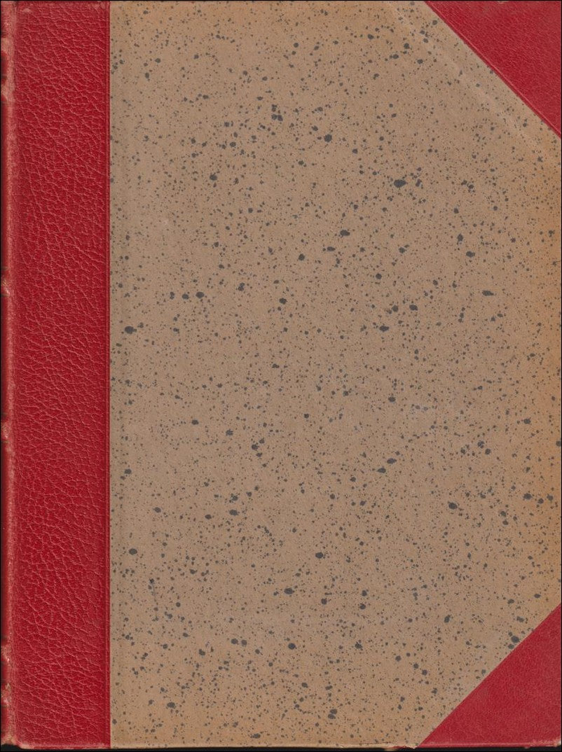Loos, Viggo | Friluftsmåleriet genombrott i svensk konst : 1860-1885