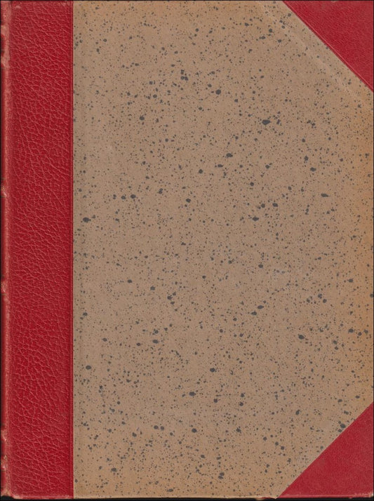 Loos, Viggo | Friluftsmåleriet genombrott i svensk konst : 1860-1885