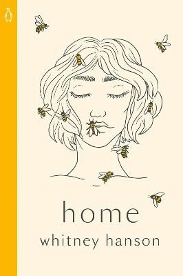 Hanson, Whitney | Home