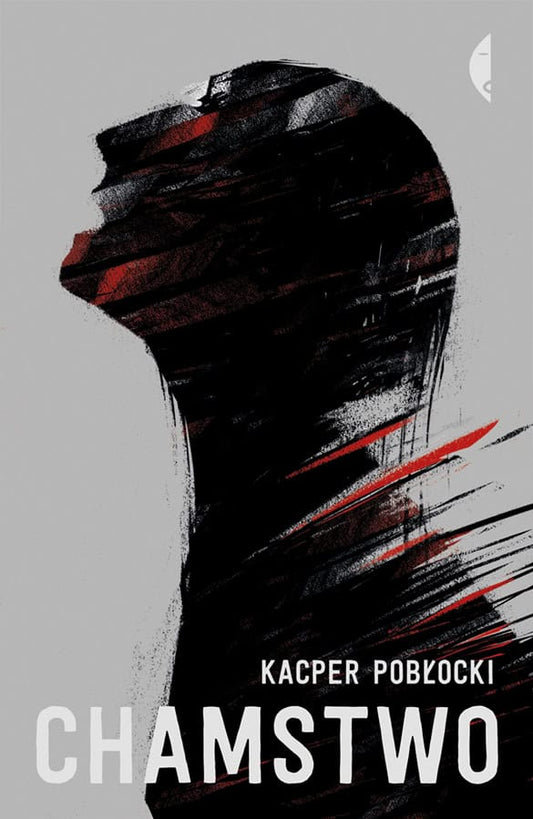 Pobłocki, Kacper | Chamstwo