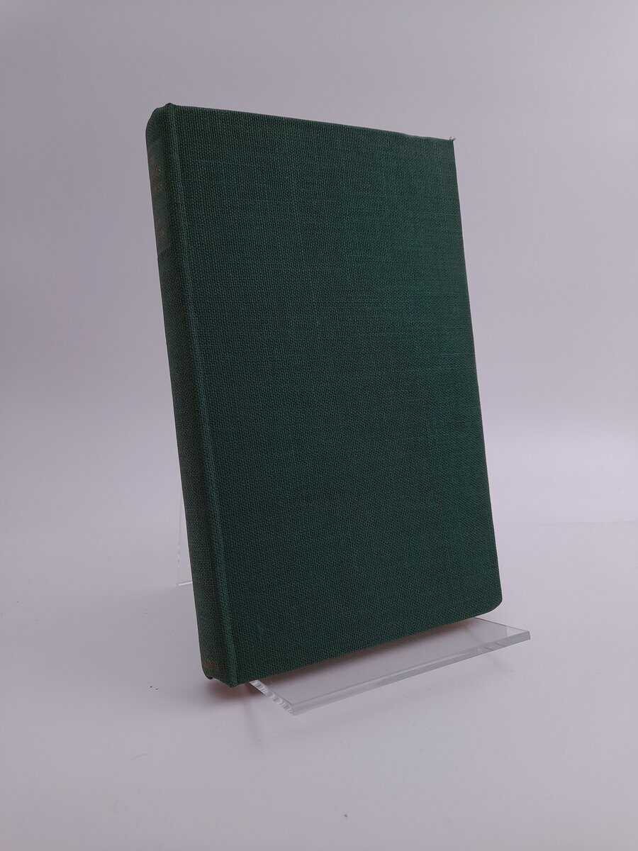 Bunyan, John | The pilgrim's progress : With an introd. by Hugh Ross Williamson